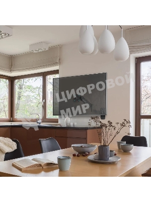 Кронштейн (держатель) ONKRON G150 для телевизора 13