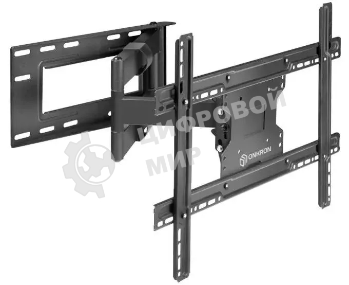 Кронштейн для телевизора ONKRON M7L 40