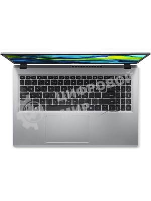 Ноутбук ACER ASPIRE AG15-32P-39R i3-N355 15.6