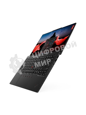 Ноутбук Lenovo ThinkPad X1 Carbon G12/14