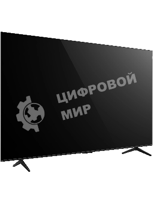 Телевизор TCL 85