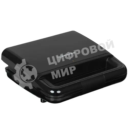 Сэндвичница BRAYER BR2200