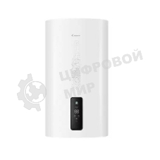 Водонагреватель Candy 50L GA0T1DE00RU CF50V-P5(R)