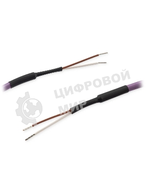 Кабель Ippon (1991866) Parallel connection cable Innova Modular