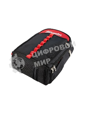 Рюкзак для инструментов Milwaukee Low Profile Backpack (4932464834)