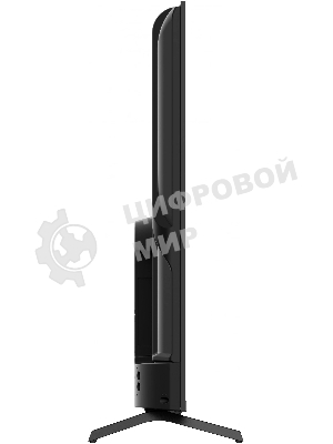 Телевизор Digma 55