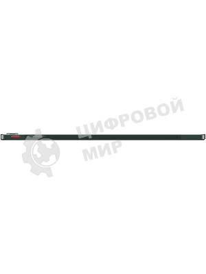 Планшет Digma Pro Pulse 10.4