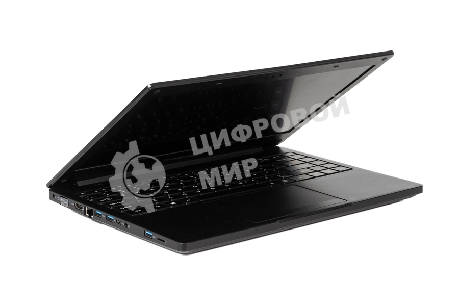 Ноутбук Гравитон Н14И-ТП 14.0