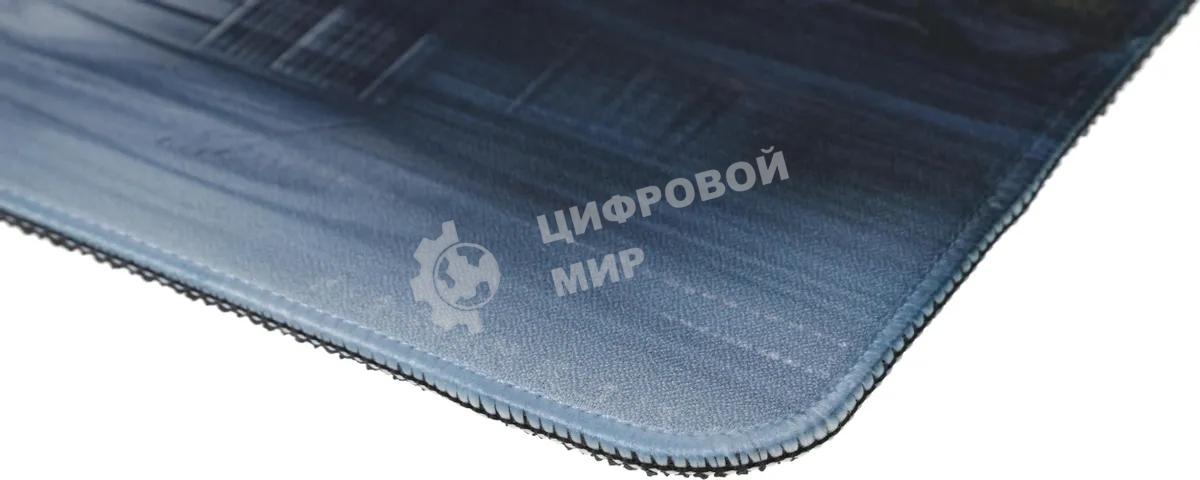 Коврик для мыши Cactus Beautiful nature 900x400x4мм (CS-MP-JAC01XXL)