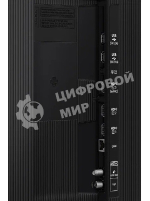 Телевизор Samsung 65