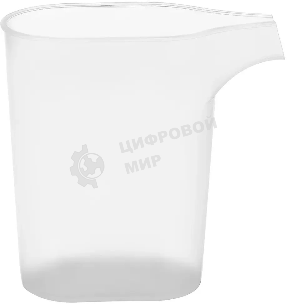 Утюг Centek CT-2315 черный