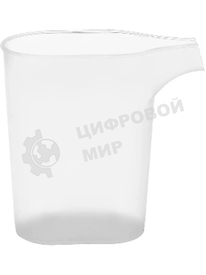 Утюг Centek CT-2315 черный, 2700 Вт, 35 г/мин, 135 г/мин, 320 мл