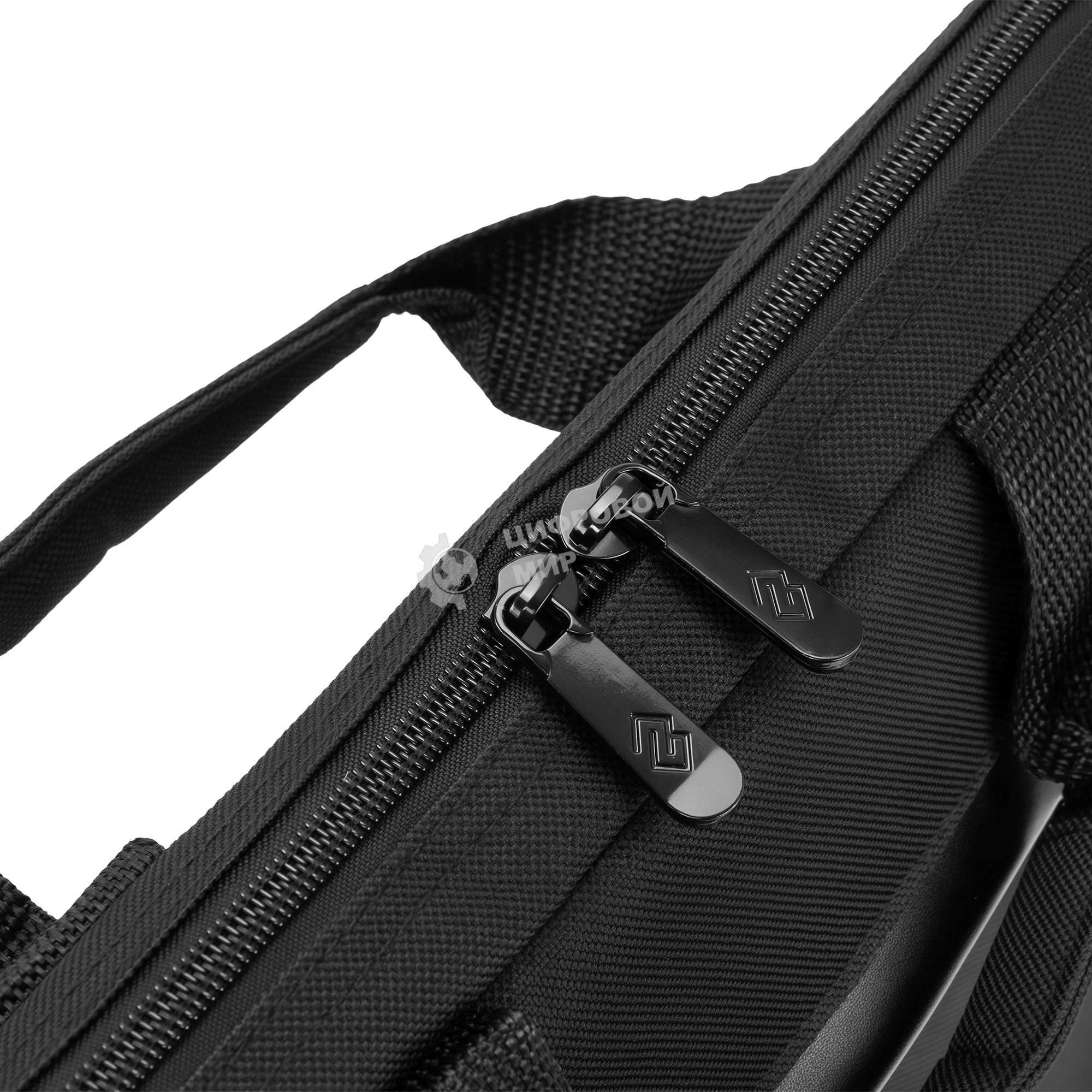 Сумка для ноутбука 15.6