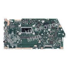 Материнская плата для Asus X531FL 8G/I7-8565U 90NB0LM0-R03000