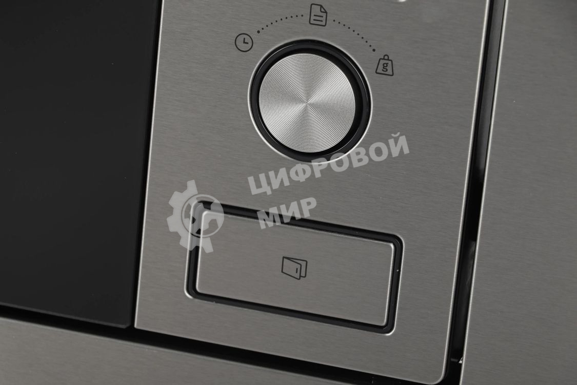 Микроволновая печь встраиваемая Gorenje BM201AM1X