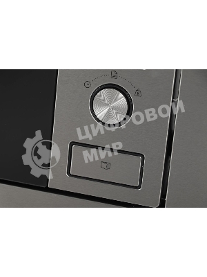 Микроволновая печь встраиваемая Gorenje BM201AM1X