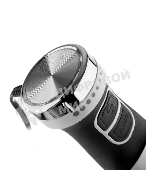 Блендер погружной BRAYER 1243BR