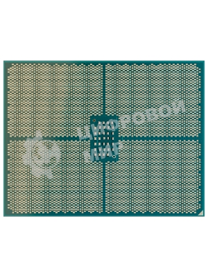 Процессор AMD Ryzen Threadripper 9970X Soc-sTR5 4.0GHz OEM