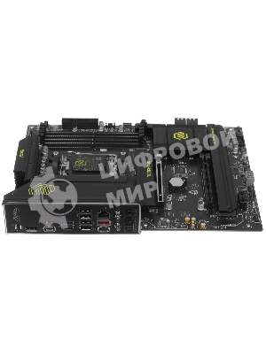 Материнская плата MSI MAG B850 TOMAHAWK WIFI