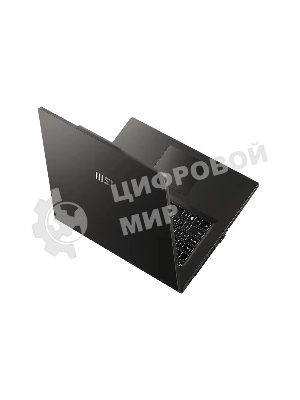 Ноутбук MSI Venture 17 AI A2HMG-014XRU/17.3