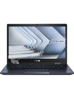 Ноутбук Asus Expertbook B3 Flip B3402FVA-I516512B7D/14
