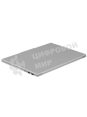 Ноутбук Lenovo IdeaPad Slim 5 15ARP10/15.1