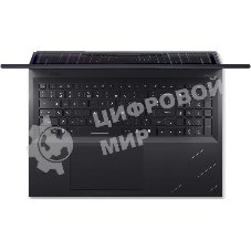Ноутбук Acer Predator Helios 18 AI PH18-73-90RU/18