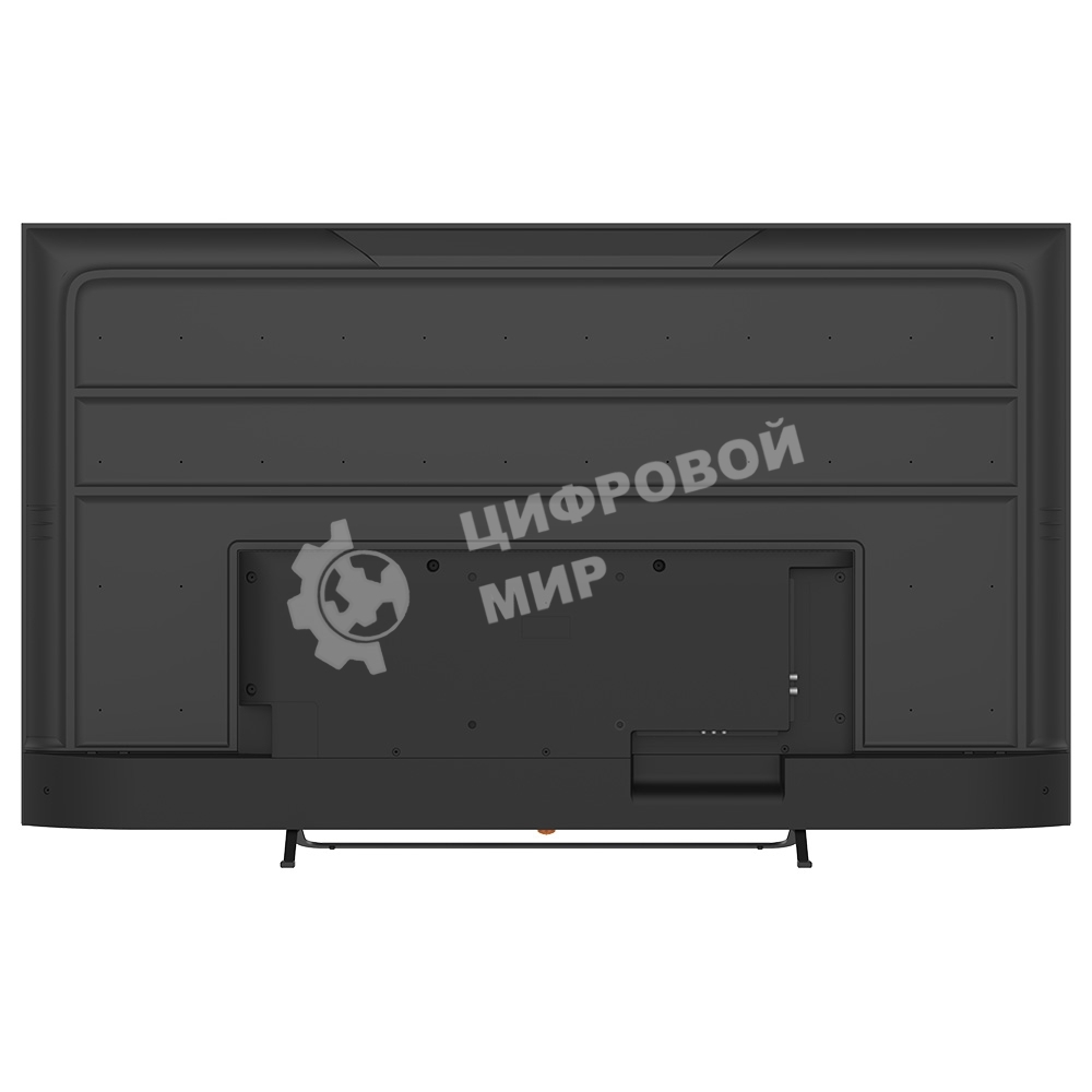 Телевизор PolarLine 65