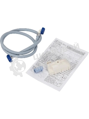 Стиральная машина Indesit IWSB 5105 (CIS) белый, загрузка фронтальная 5 кг, 1000 об/мин., класс: А