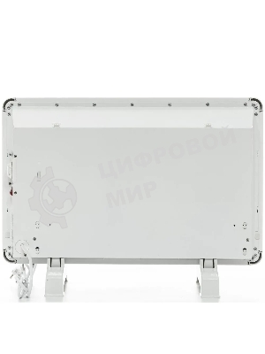 Электрический конвектор Solaris KIP4570M20