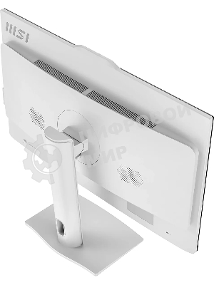 Моноблок MSI PRO AP272P 14M-614XRU 27