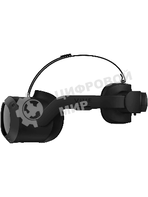 Шлем виртуальной реальности HTC VIVE Focus 3