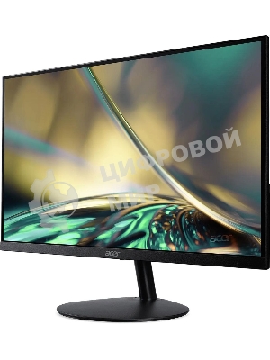 Монитор 23.8