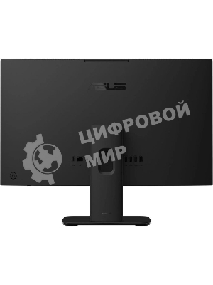 Моноблок ASUS ExpertCenter P400 AiO P440VAK-BPC4320 Intel Core 7 240H 2500 МГц/32 Gb/1000 Gb SSD/23.8