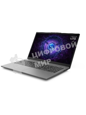Ноутбук Lenovo LOQ 15IAX9E/15.6