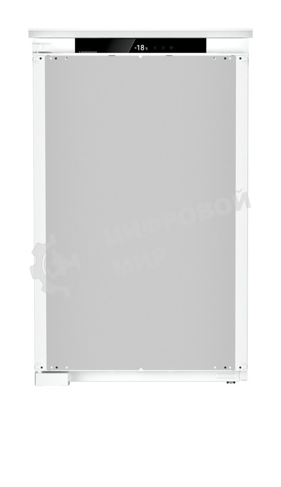 Морозилка встраиваемая Liebherr IFSD 3904-22 001