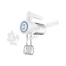 Миксер Maunfeld MF-321WH