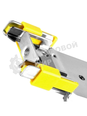 Рельсы Silverstone G56RMS030260010 