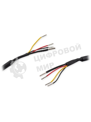 Кабель Ippon (1991866) Parallel connection cable Innova Modular