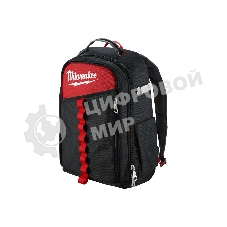 Рюкзак для инструментов Milwaukee Low Profile Backpack (4932464834)