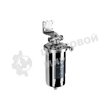 Корпус магистрального фильтра Гейзер Премьер 10BB 1