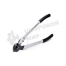 Ножницы кабельные КВТ НКм-30 комплект