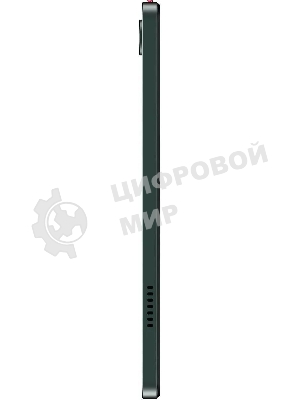 Планшет Digma Pro Pulse 10.4