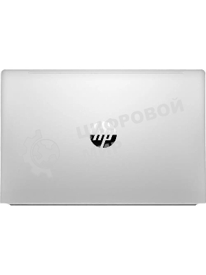 Ноутбук HP Probook 440 G9 A05QKAT Silver 14