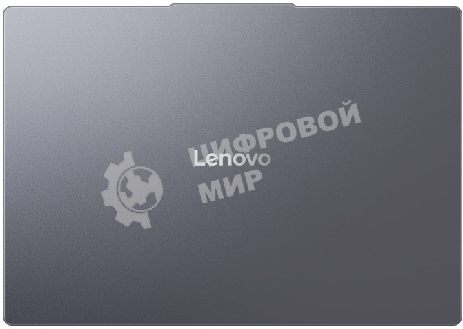 Ноутбук Lenovo IdeaPad Slim 3 16IRH10 16