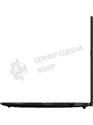 Ноутбук Asus VivoBook 16 V3607VM-RP090 Core 5 210H 16Gb SSD 512Gb NVIDIA GeForce RTX 5060 8Gb 16