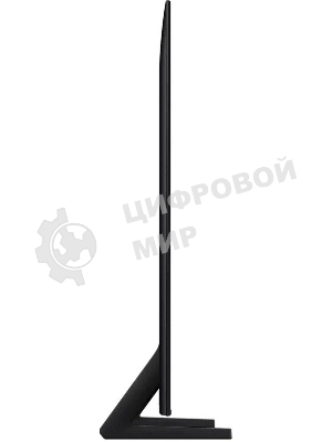 Телевизор Samsung 65