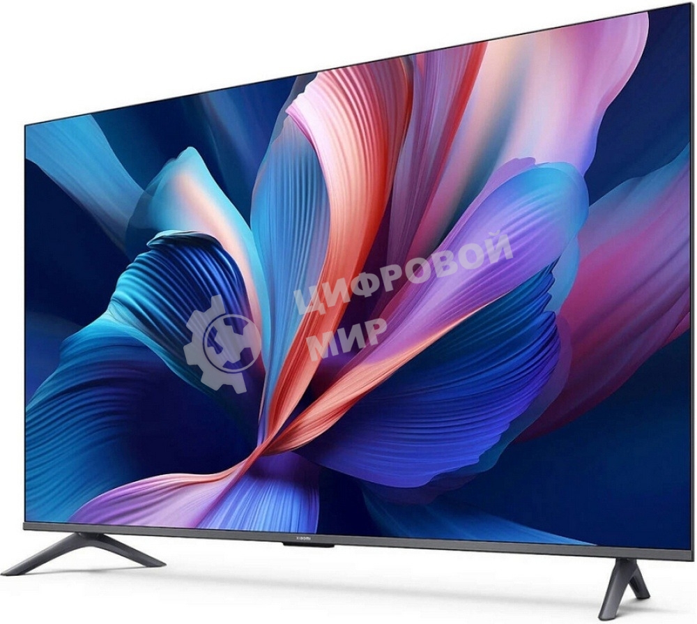 Телевизор Xiaomi TV 75