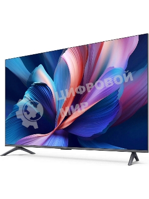 Телевизор Xiaomi TV 75