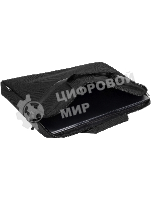 Сумка для ноутбука 15.6